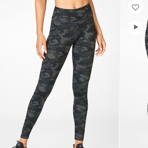 Fabletics leggings